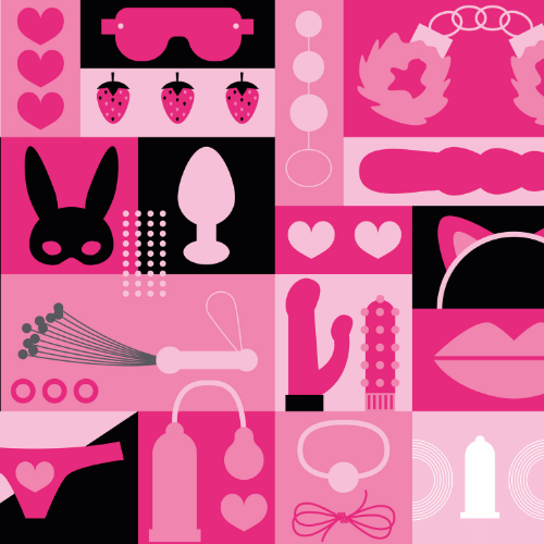 Sweetcandy18